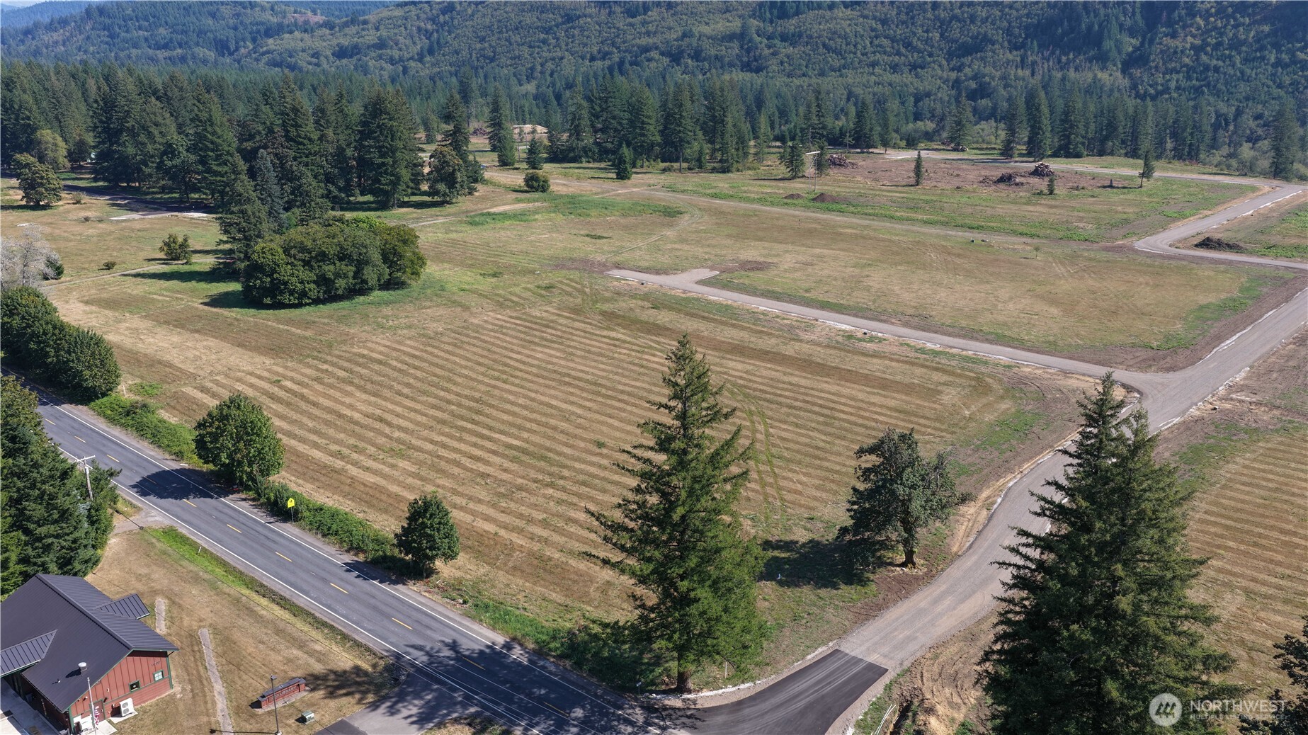 151 Sawmill Road Property Photo 3