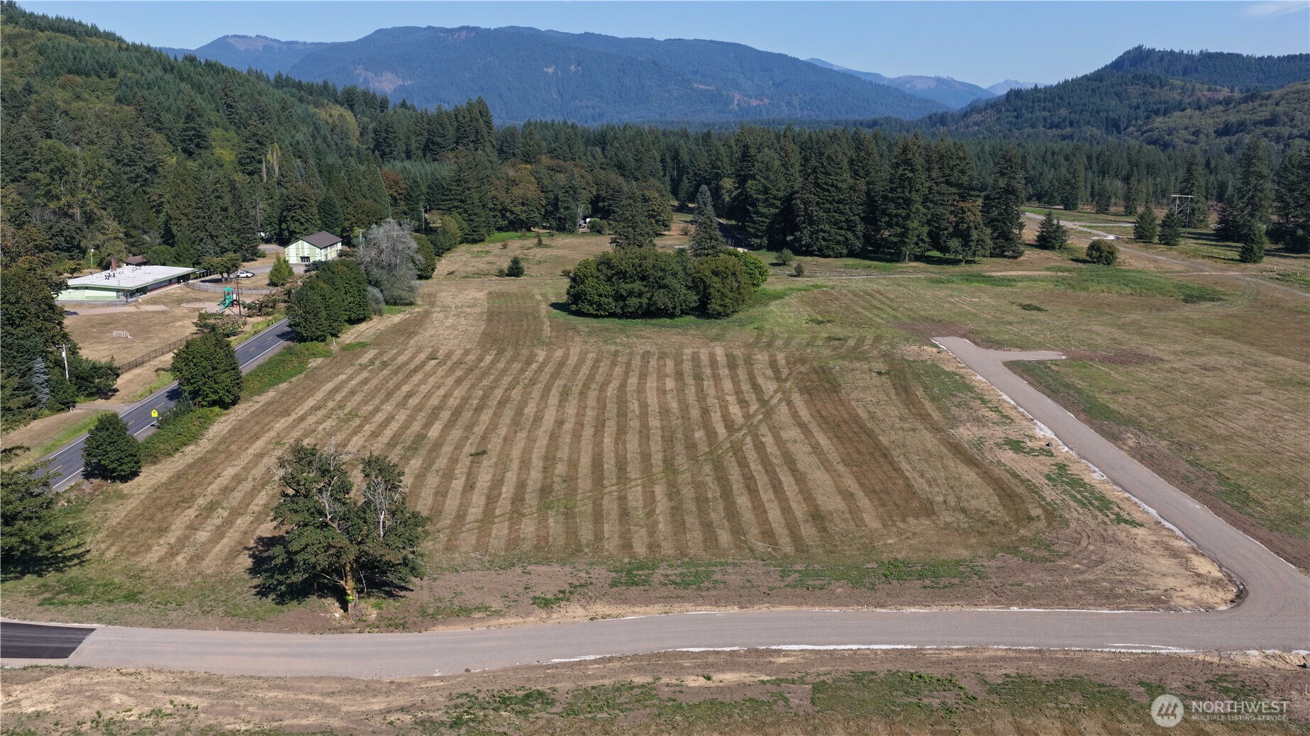 151 Sawmill Road Property Photo 4