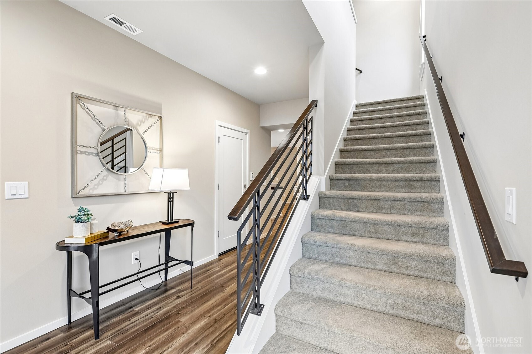 17017 42nd Drive Property Photo 2