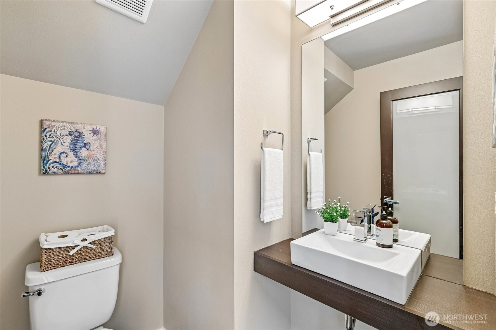 17017 42nd Drive Property Photo 3