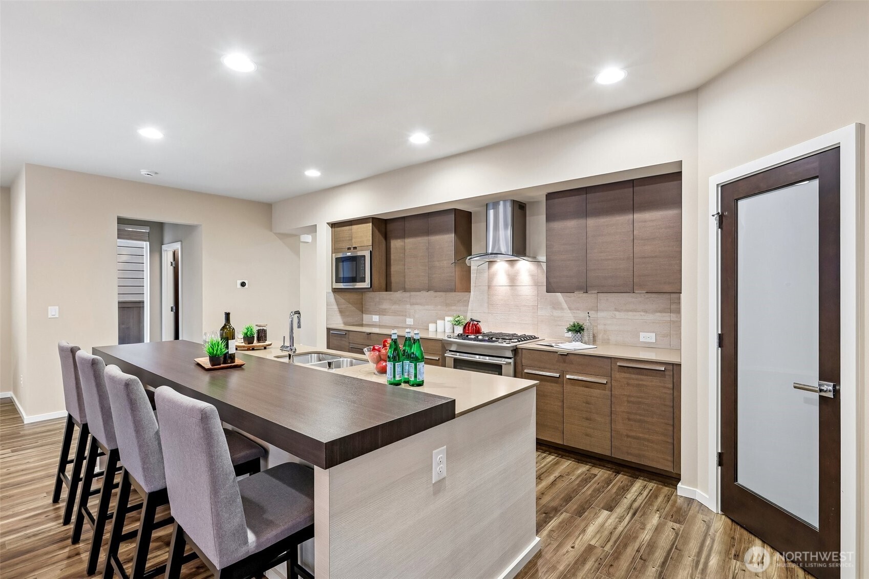 17017 42nd Drive Property Photo 10