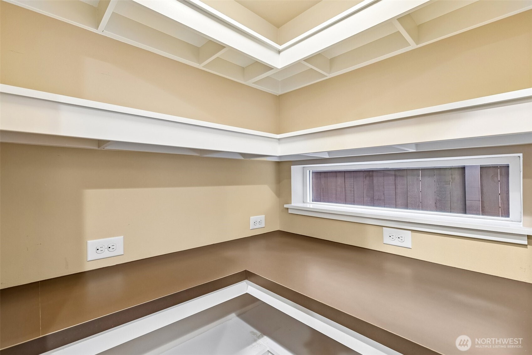 17017 42nd Drive Property Photo 11