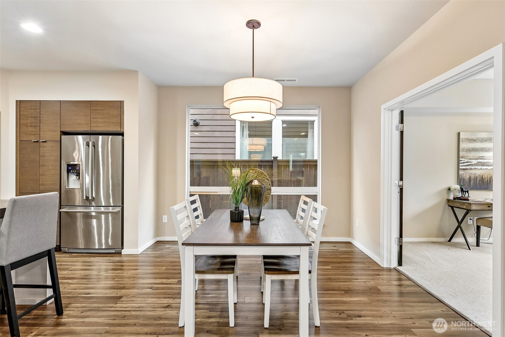 17017 42nd Drive Property Photo 12