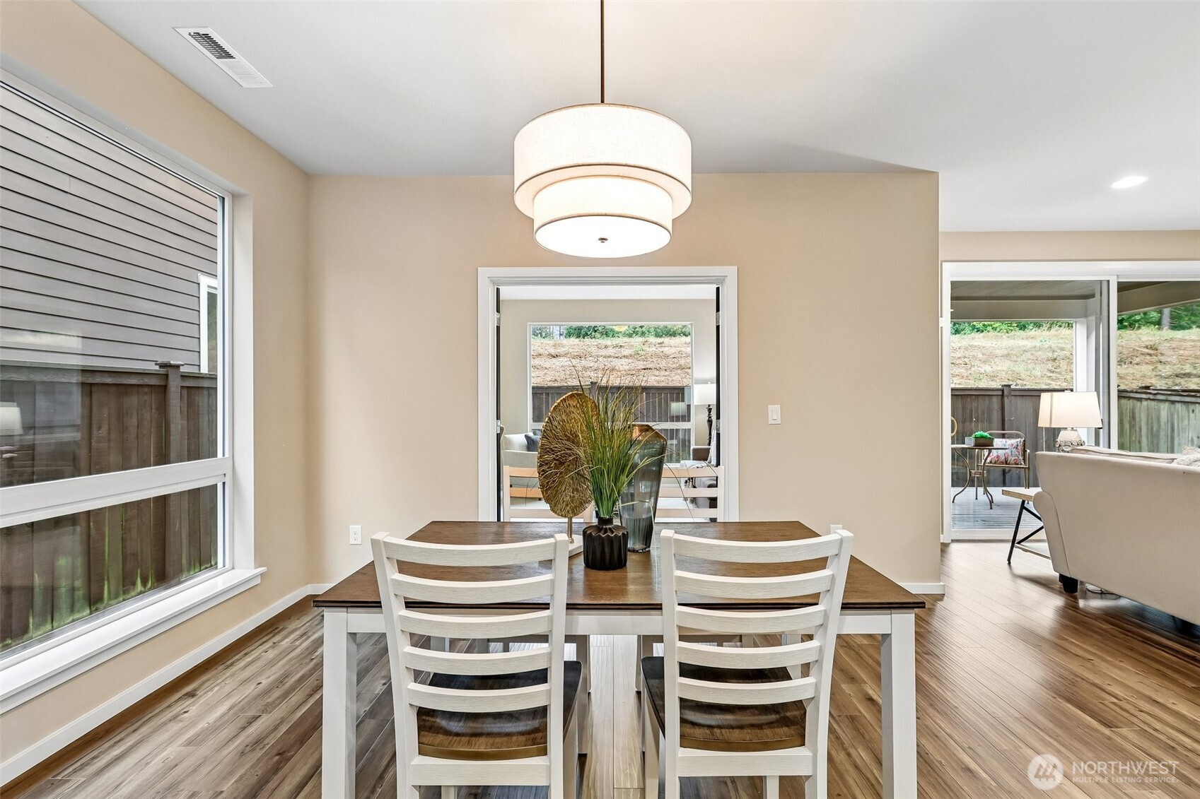 17017 42nd Drive Property Photo 13