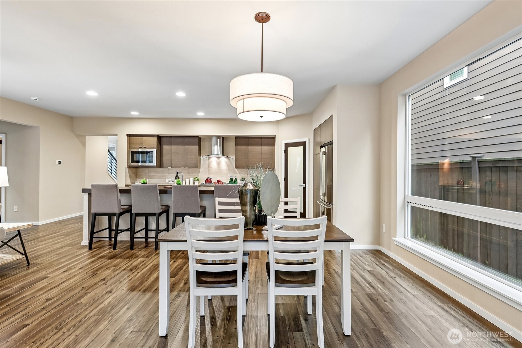 17017 42nd Drive Property Photo 14