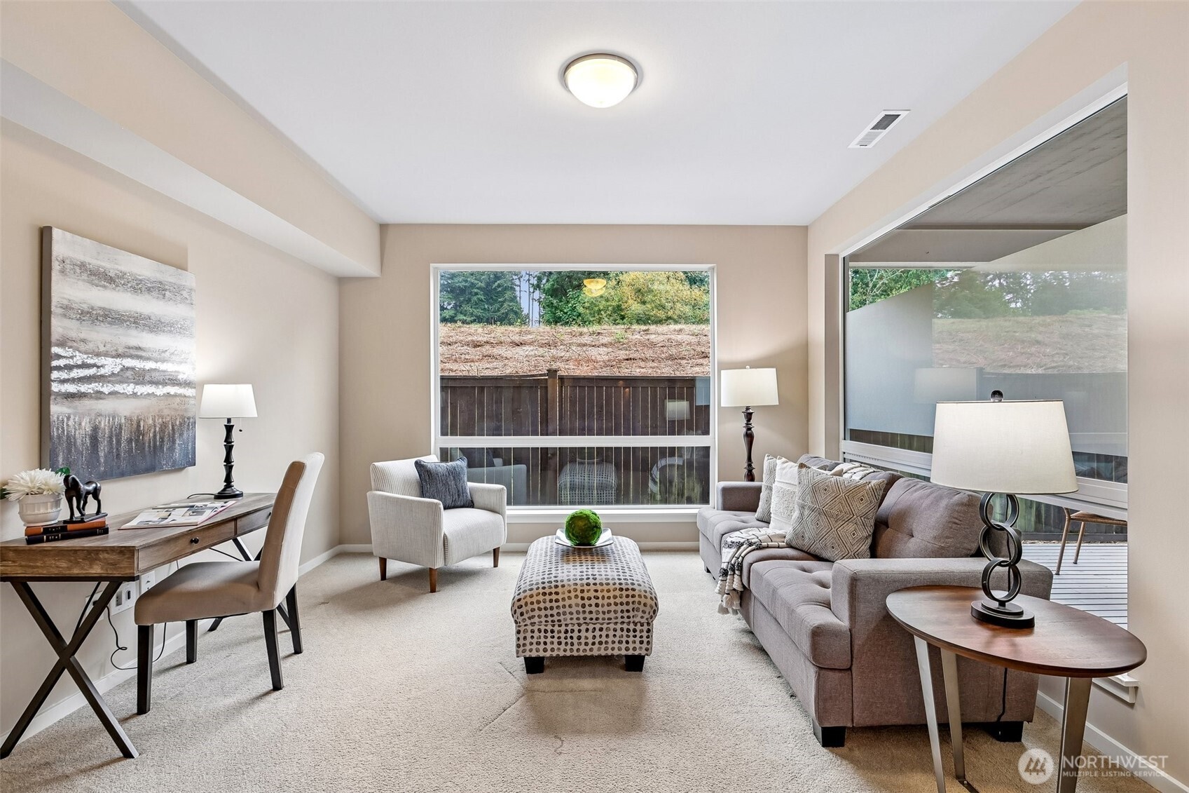 17017 42nd Drive Property Photo 17