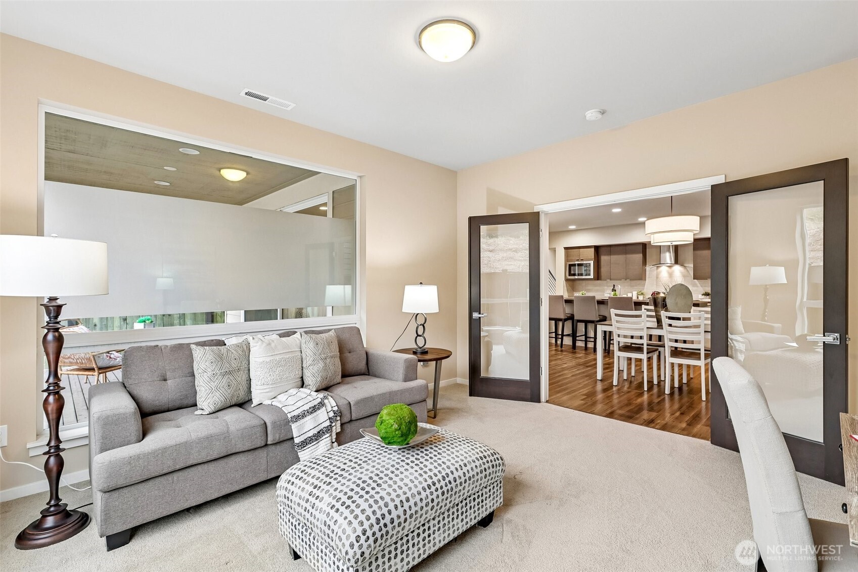 17017 42nd Drive Property Photo 18