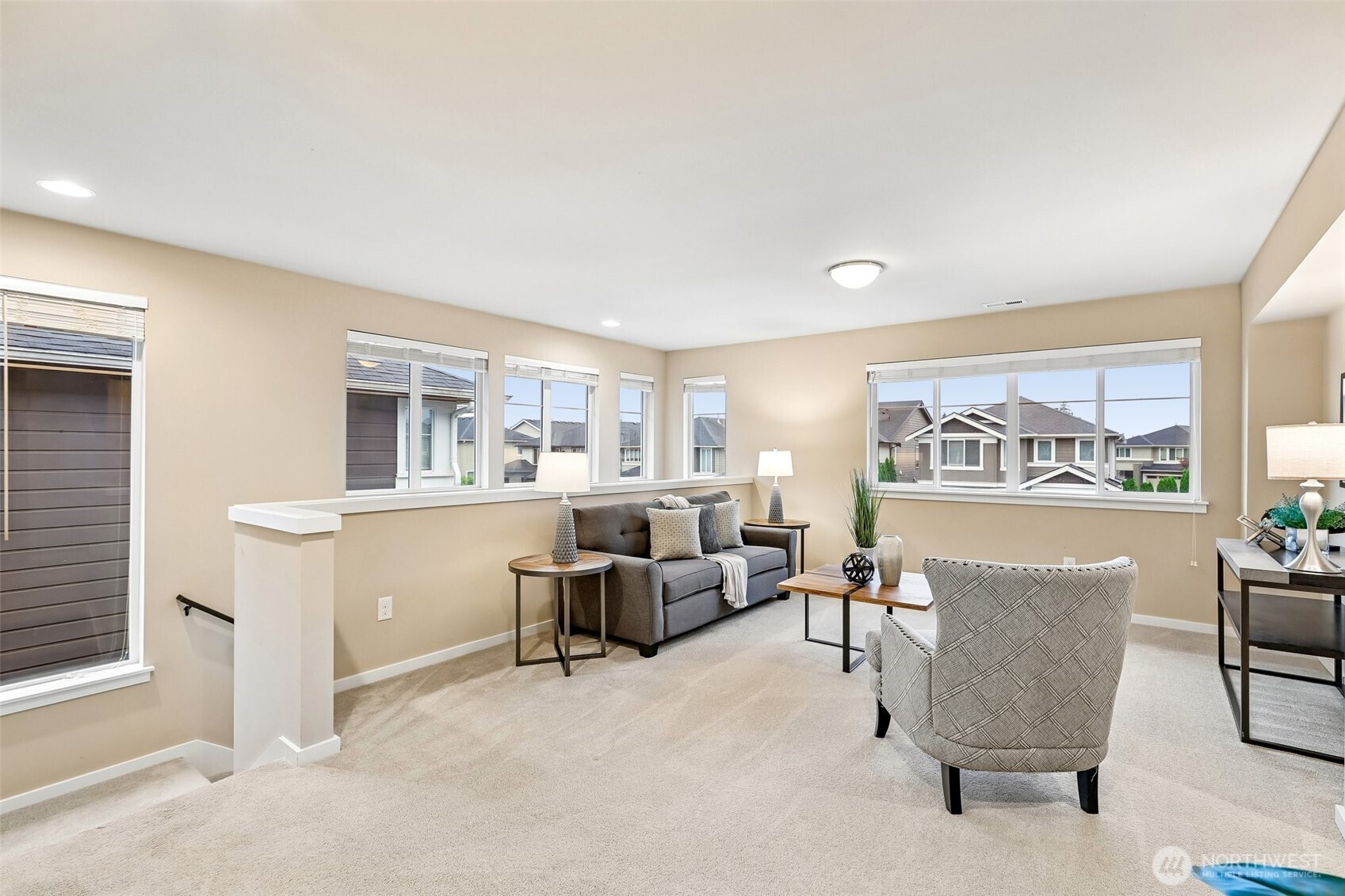 17017 42nd Drive Property Photo 19