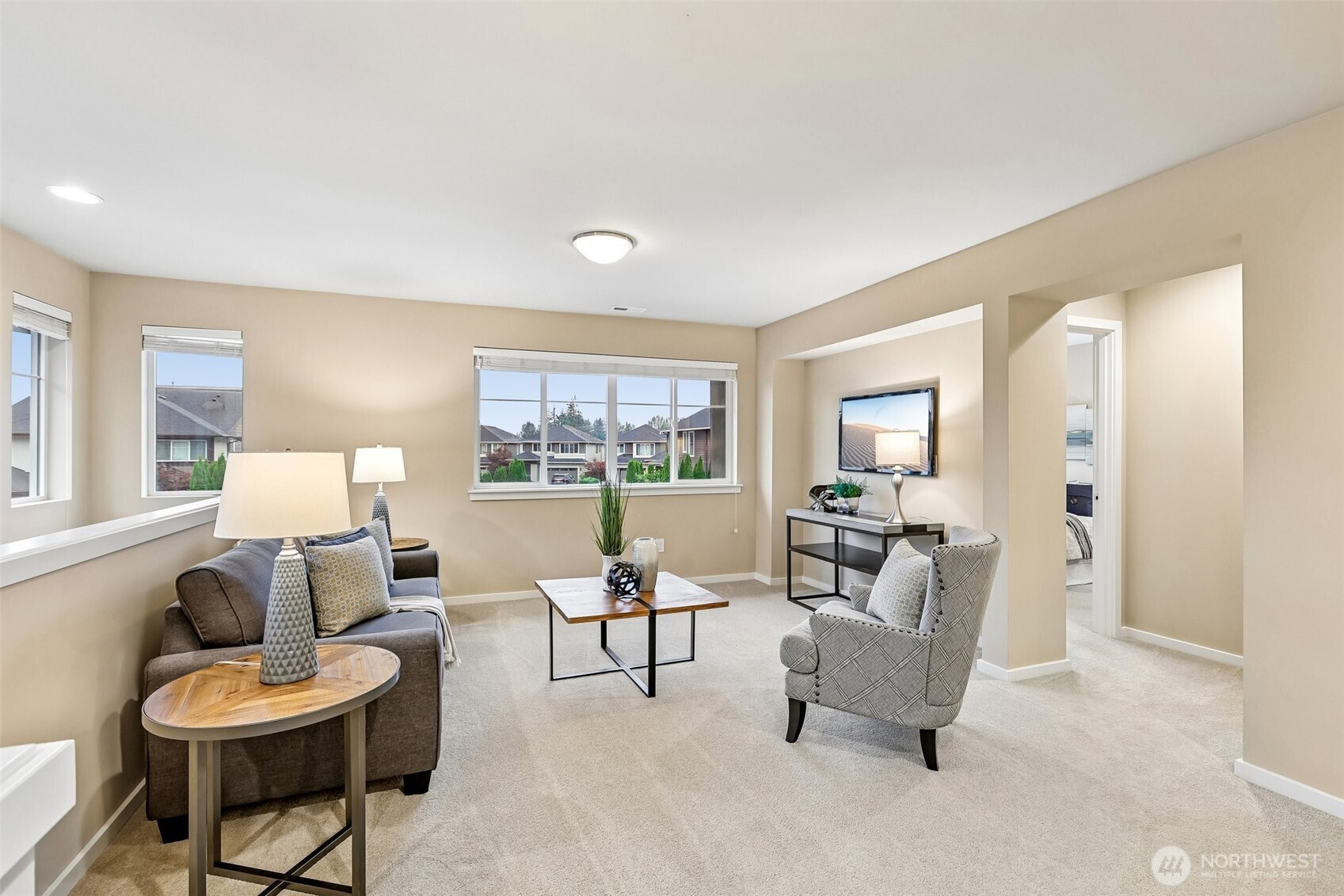17017 42nd Drive Property Photo 20