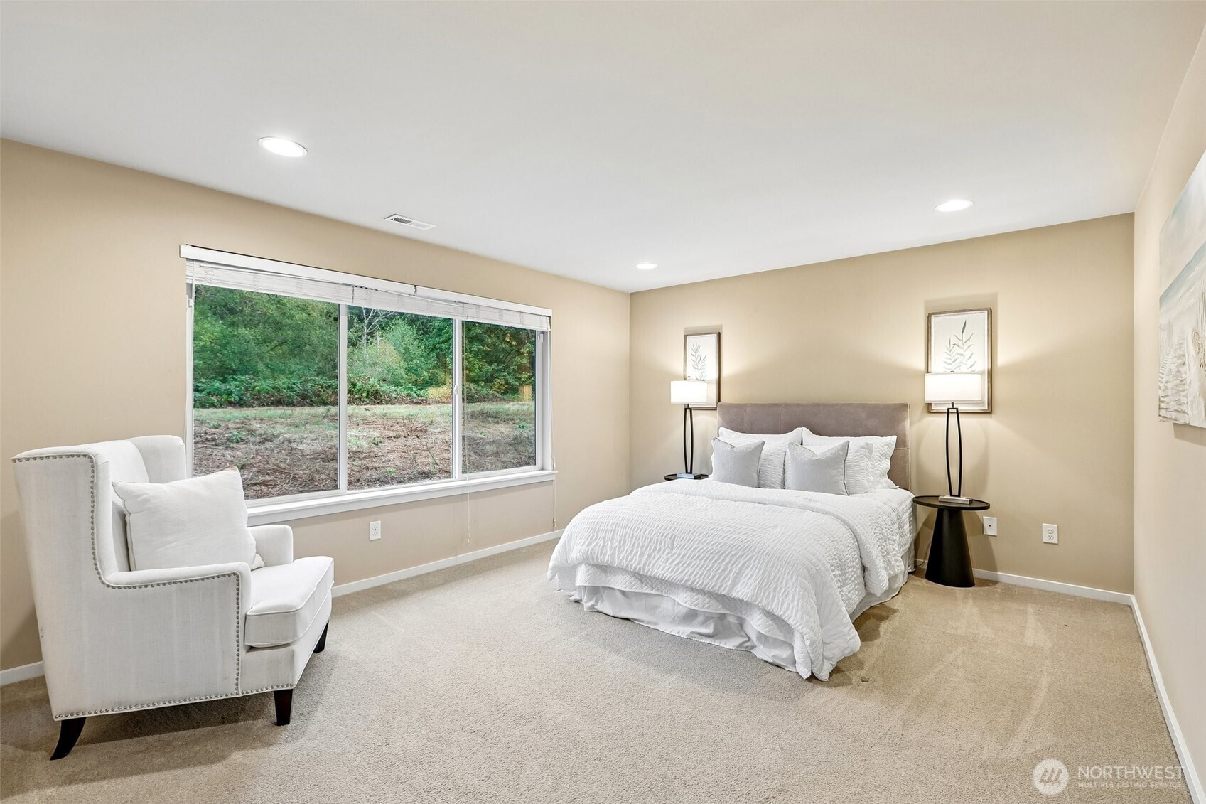 17017 42nd Drive Property Photo 21