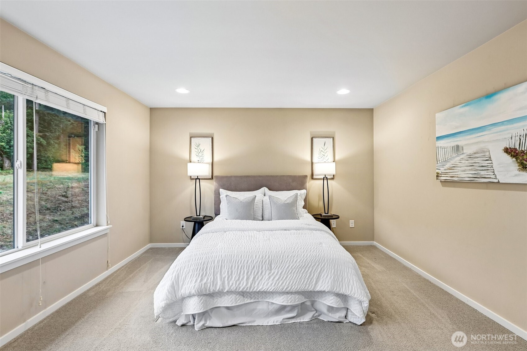17017 42nd Drive Property Photo 22
