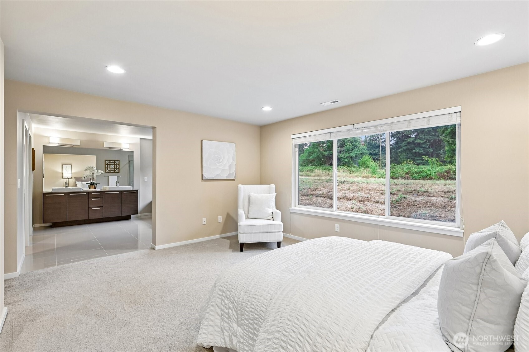 17017 42nd Drive Property Photo 23
