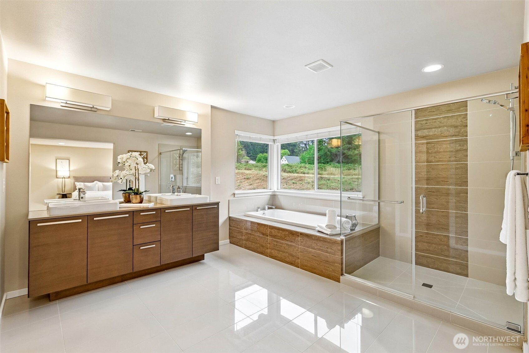 17017 42nd Drive Property Photo 24