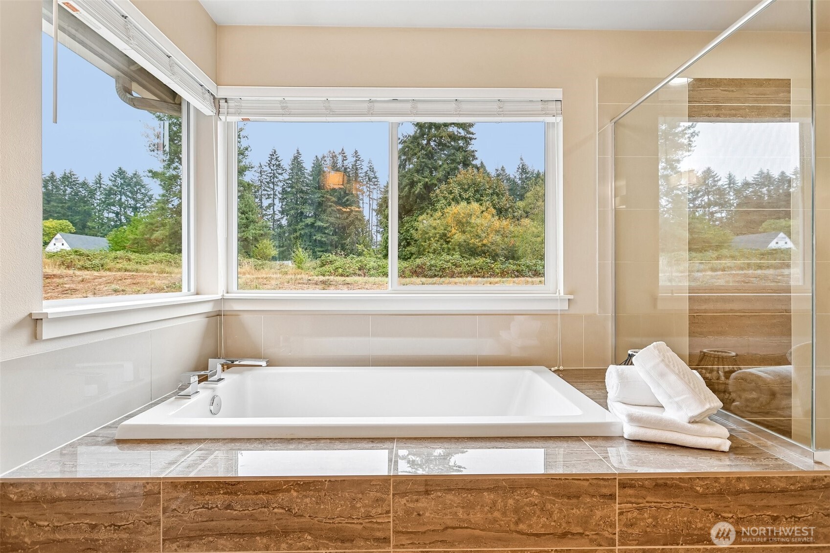 17017 42nd Drive Property Photo 25