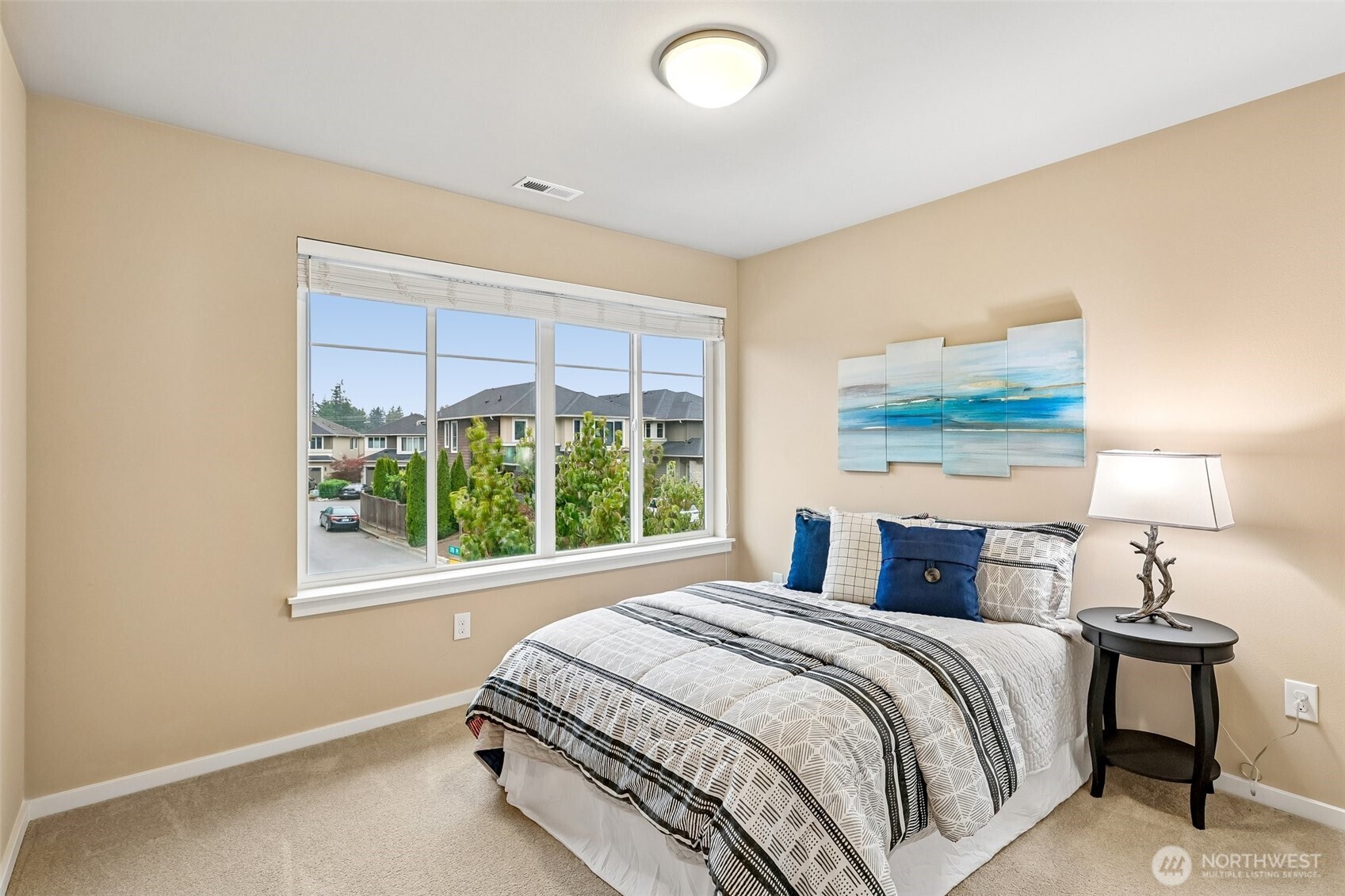 17017 42nd Drive Property Photo 26