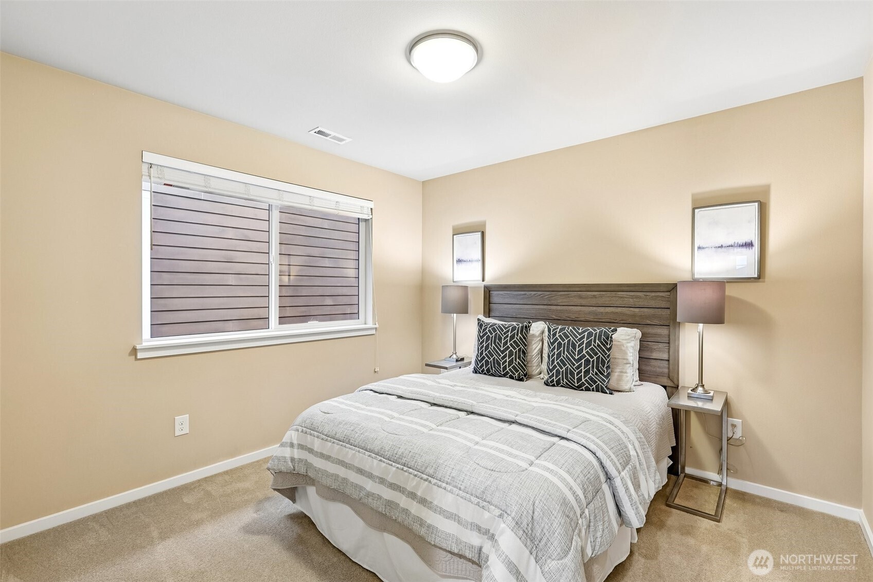 17017 42nd Drive Property Photo 28
