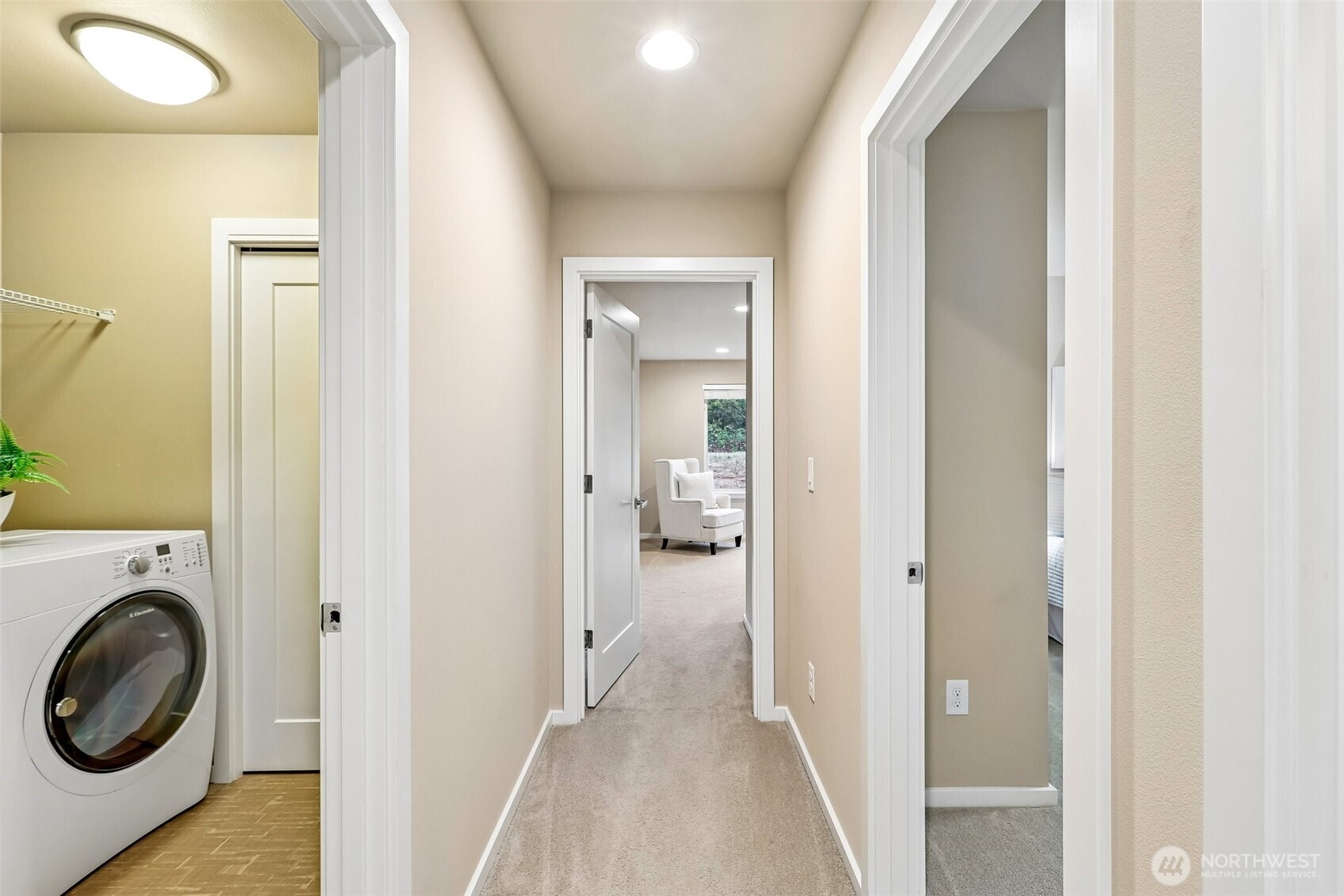 17017 42nd Drive Property Photo 30