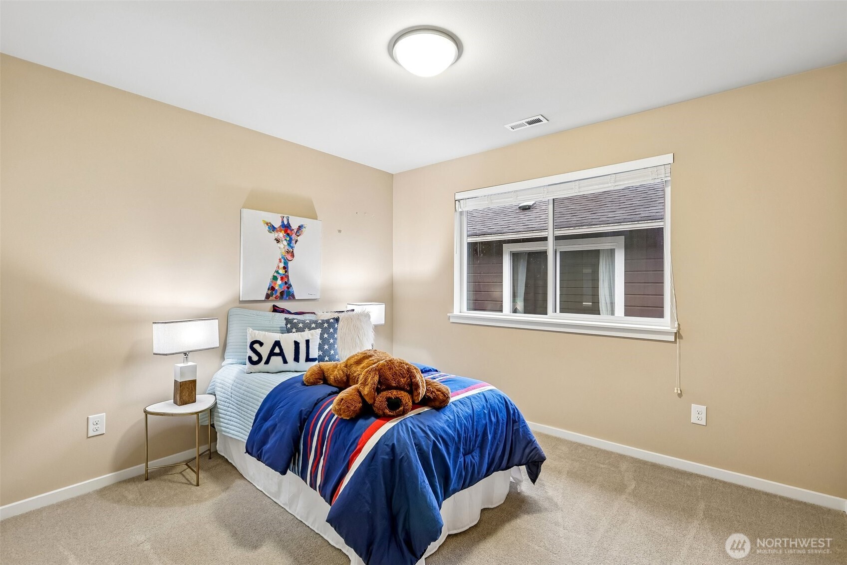 17017 42nd Drive Property Photo 31