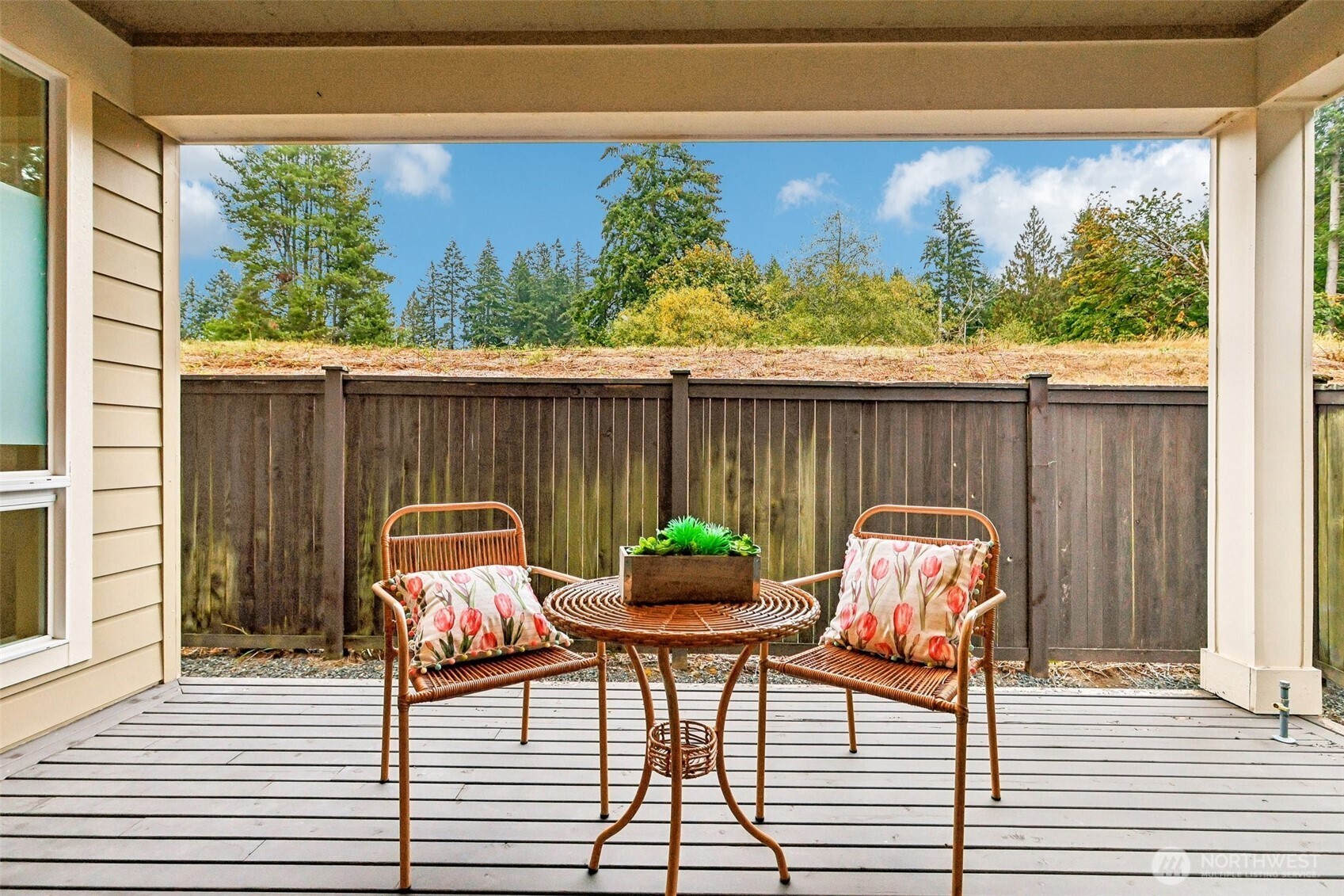 17017 42nd Drive Property Photo 32