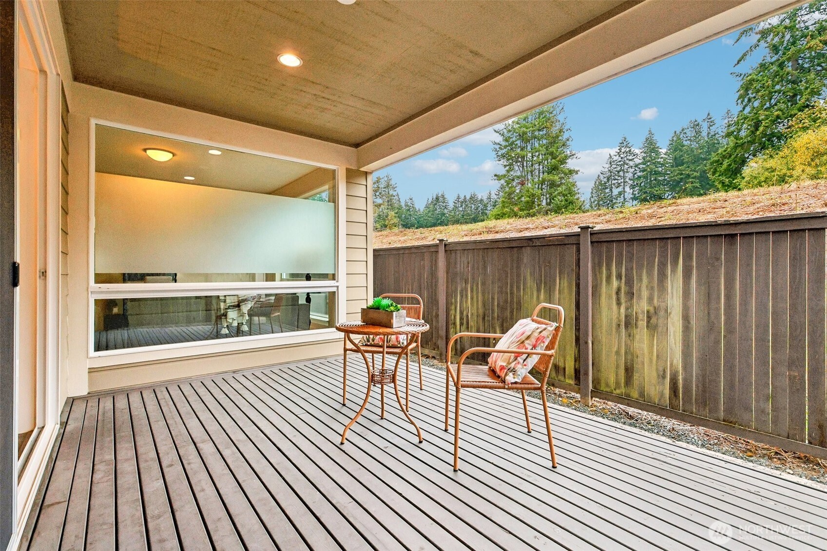 17017 42nd Drive Property Photo 33