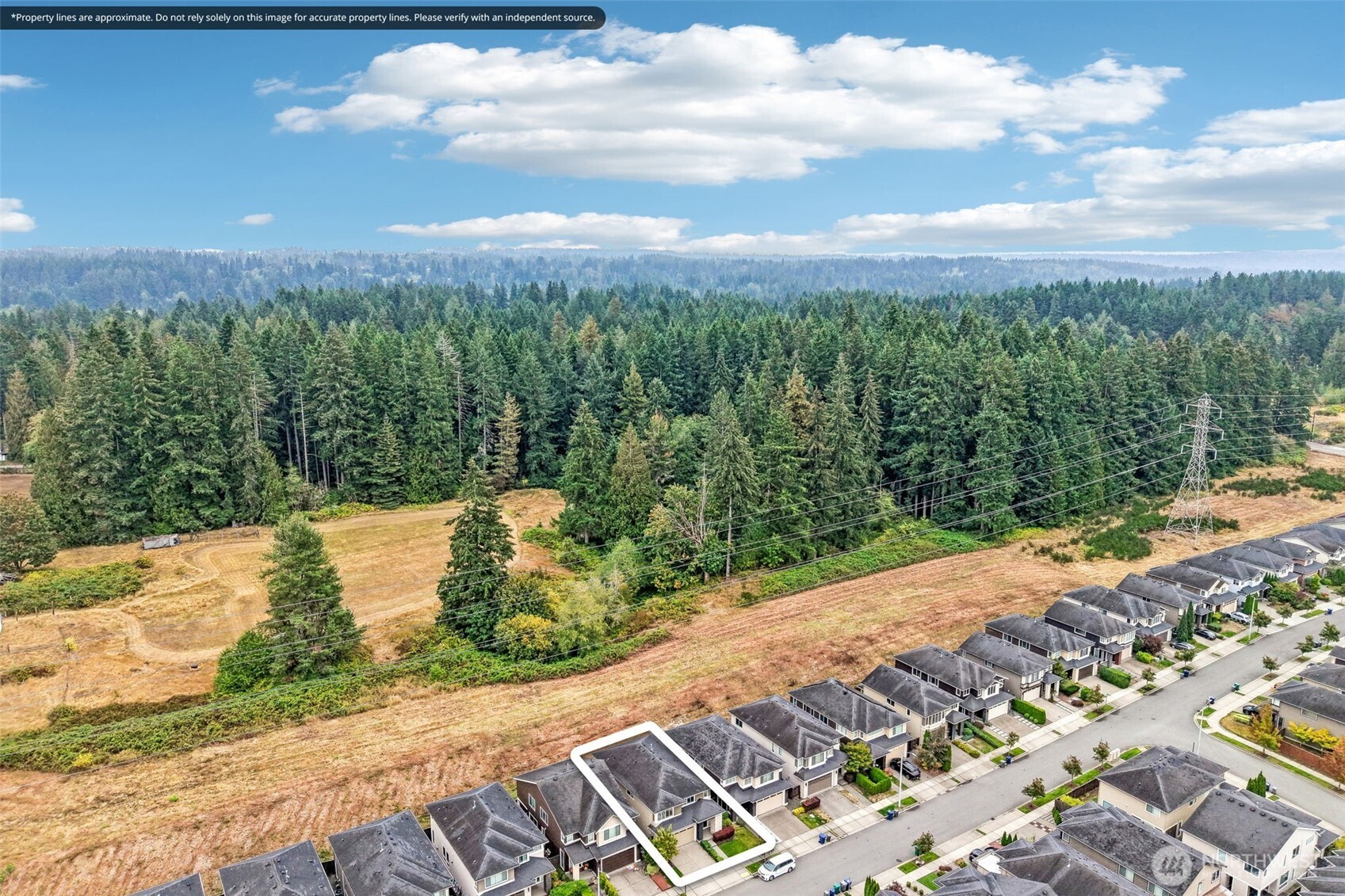 17017 42nd Drive Property Photo 36