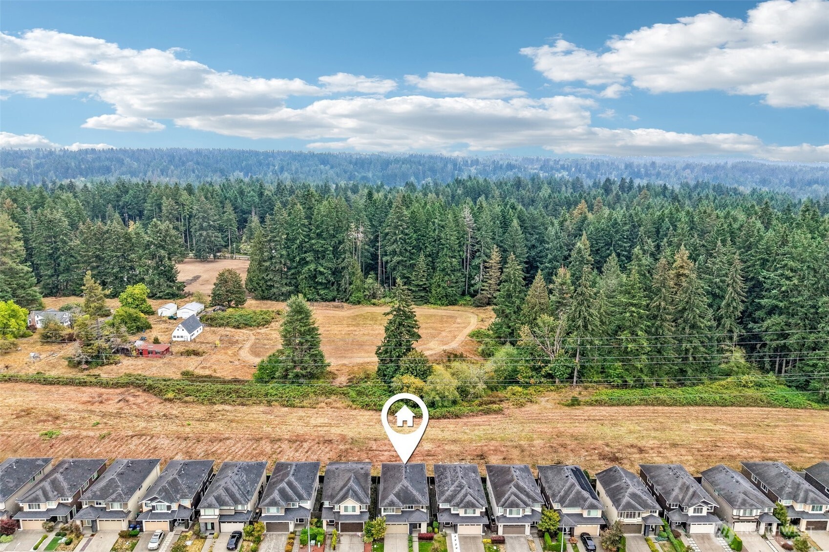 17017 42nd Drive Property Photo 37