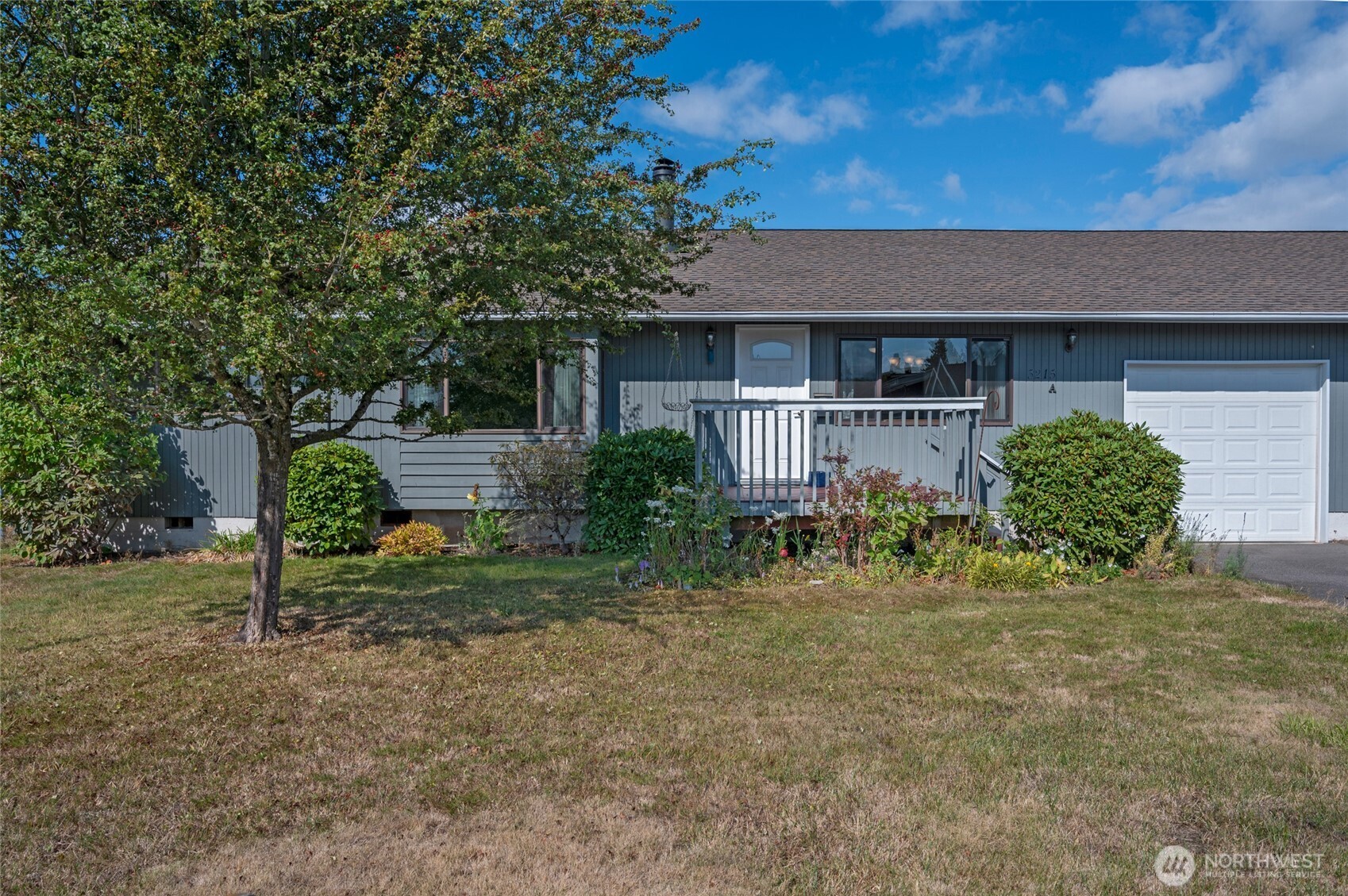 3215 21st Street A Property Photo 1