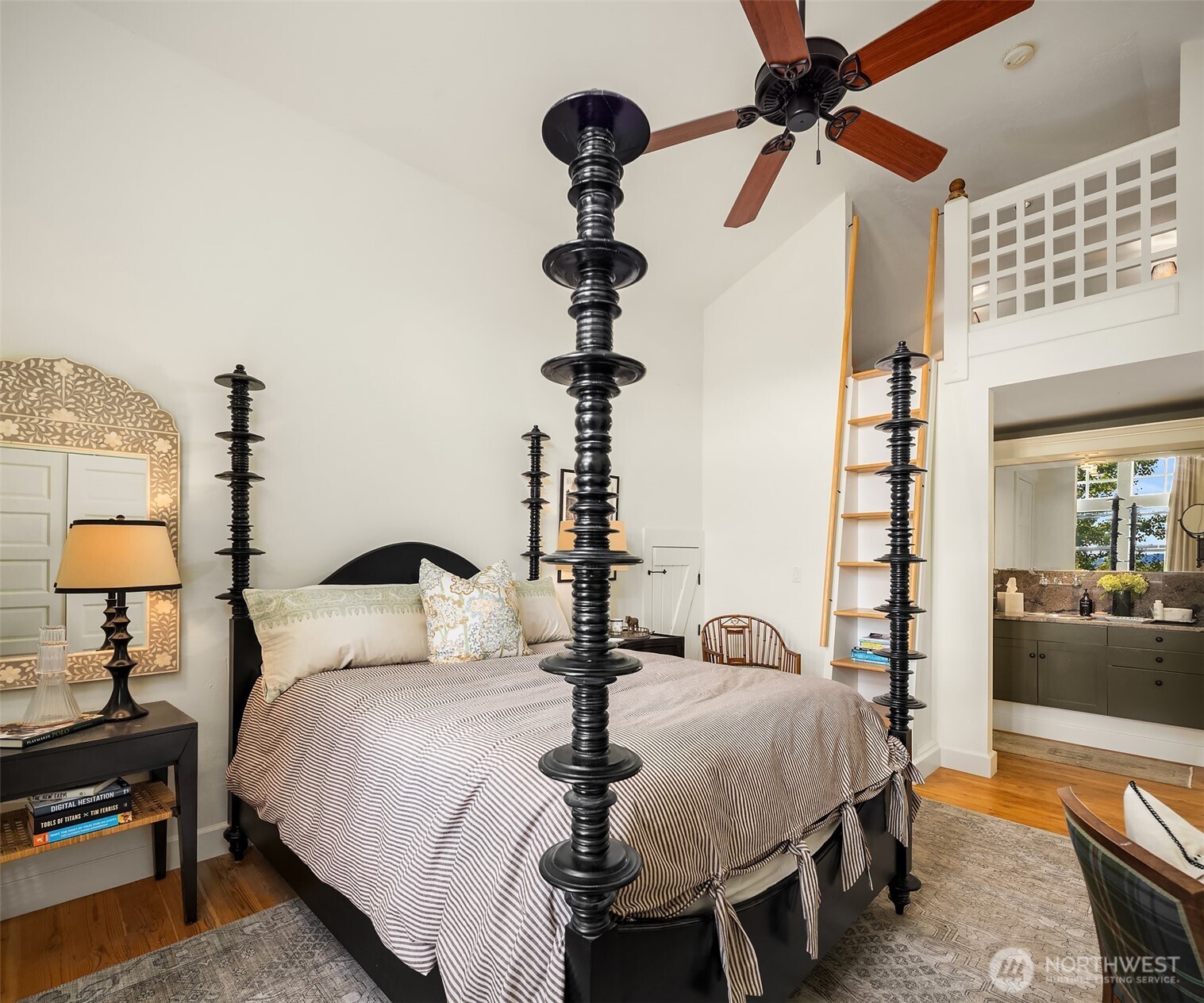 24332 Miller Road Property Photo 15