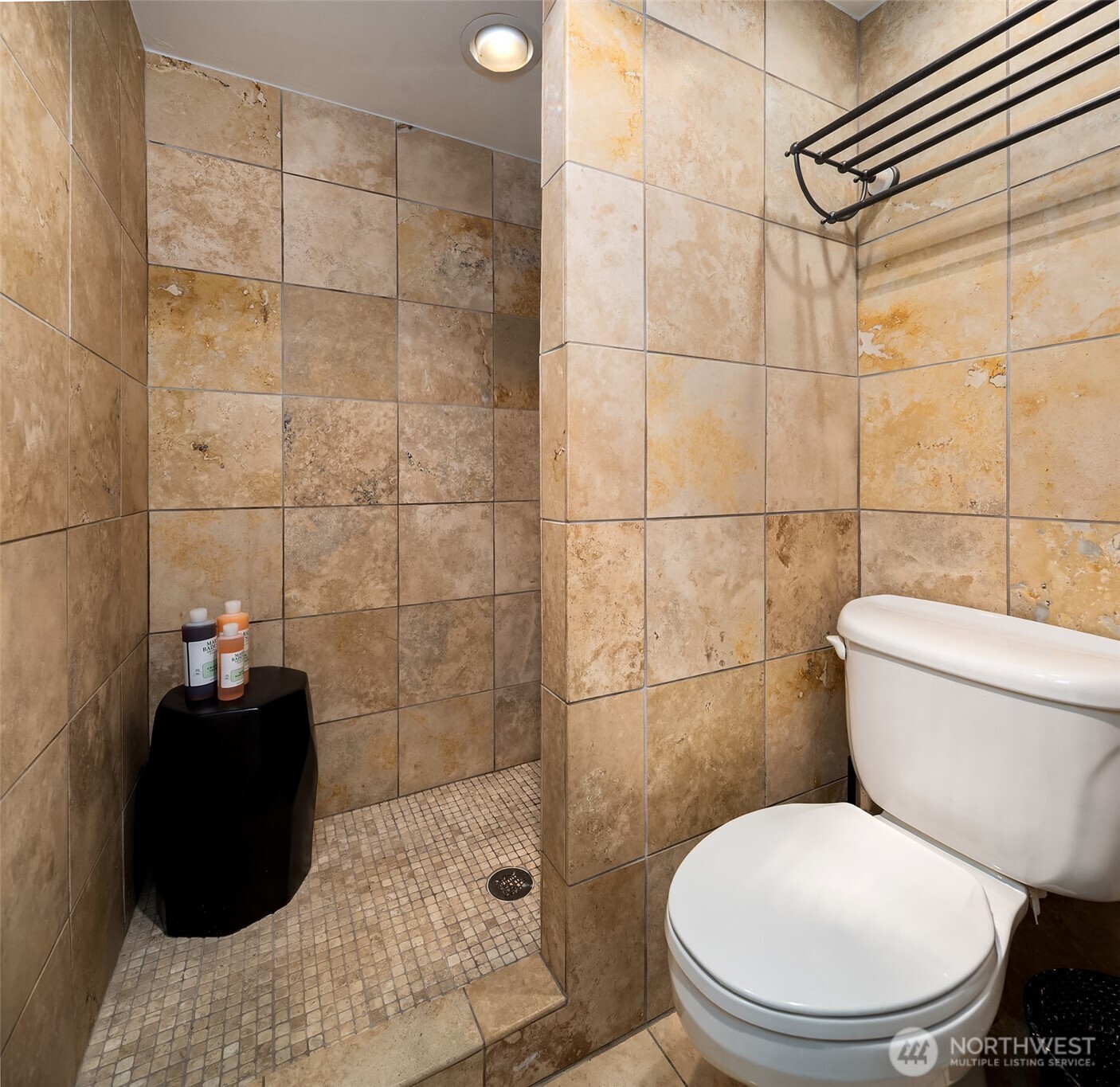 24332 Miller Road Property Photo 17