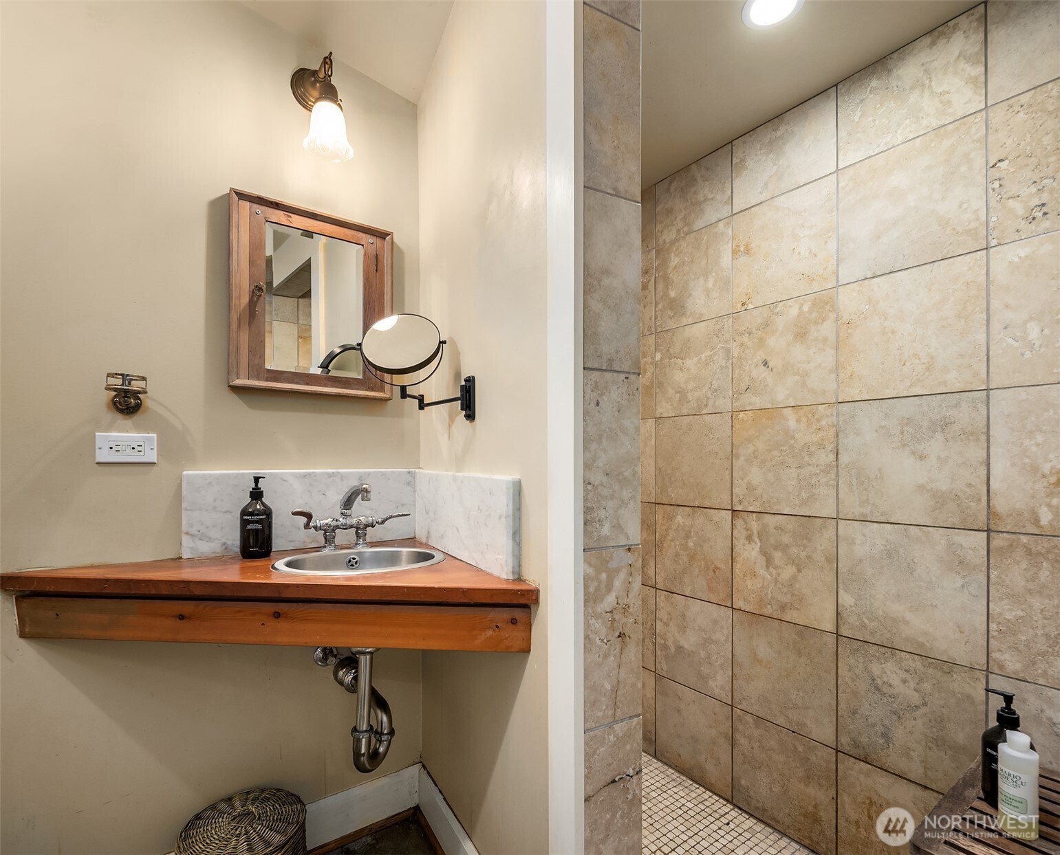 24332 Miller Road Property Photo 18