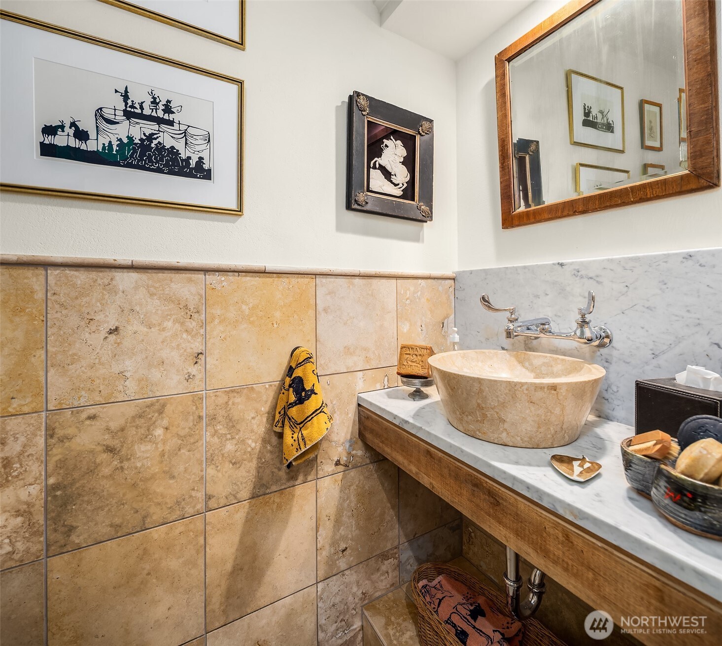 24332 Miller Road Property Photo 23