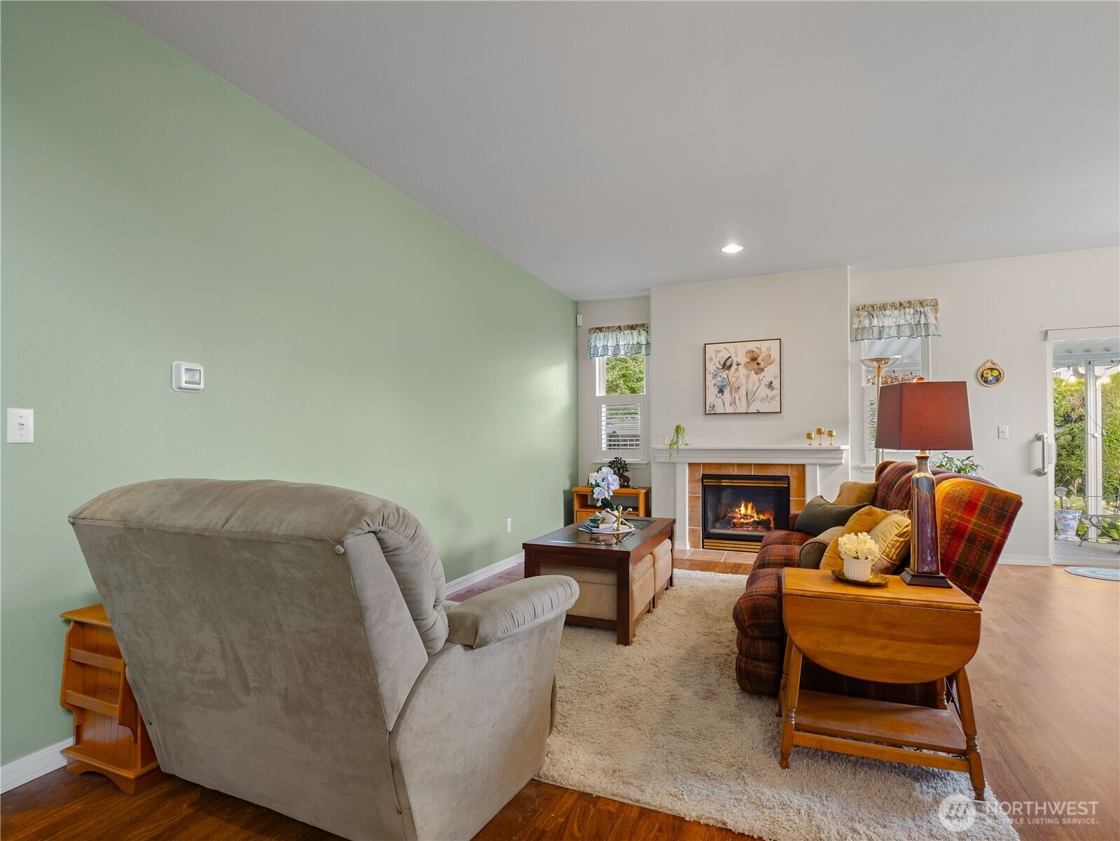 16927 91st Avenue Property Photo 9