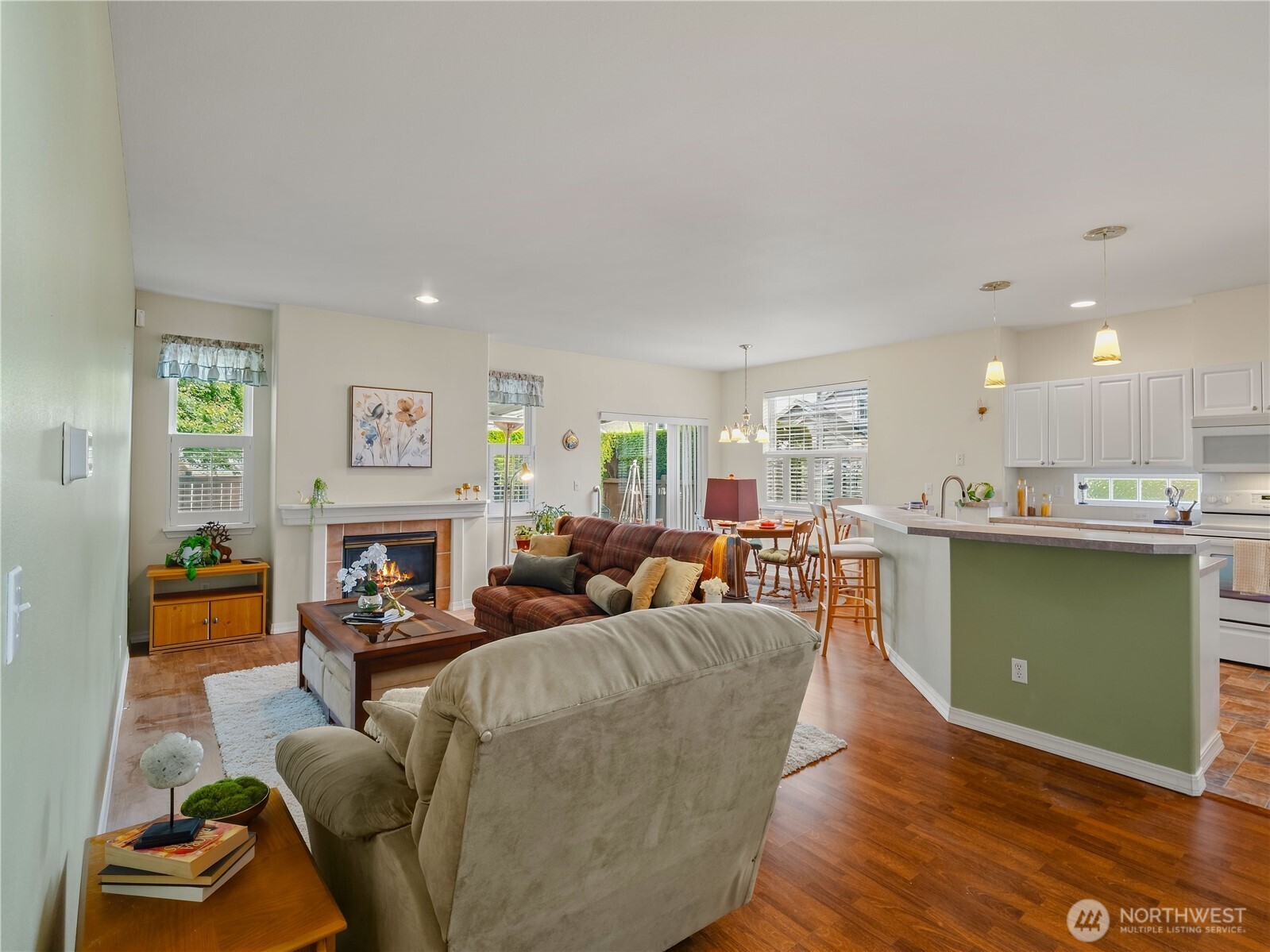 16927 91st Avenue Property Photo 10