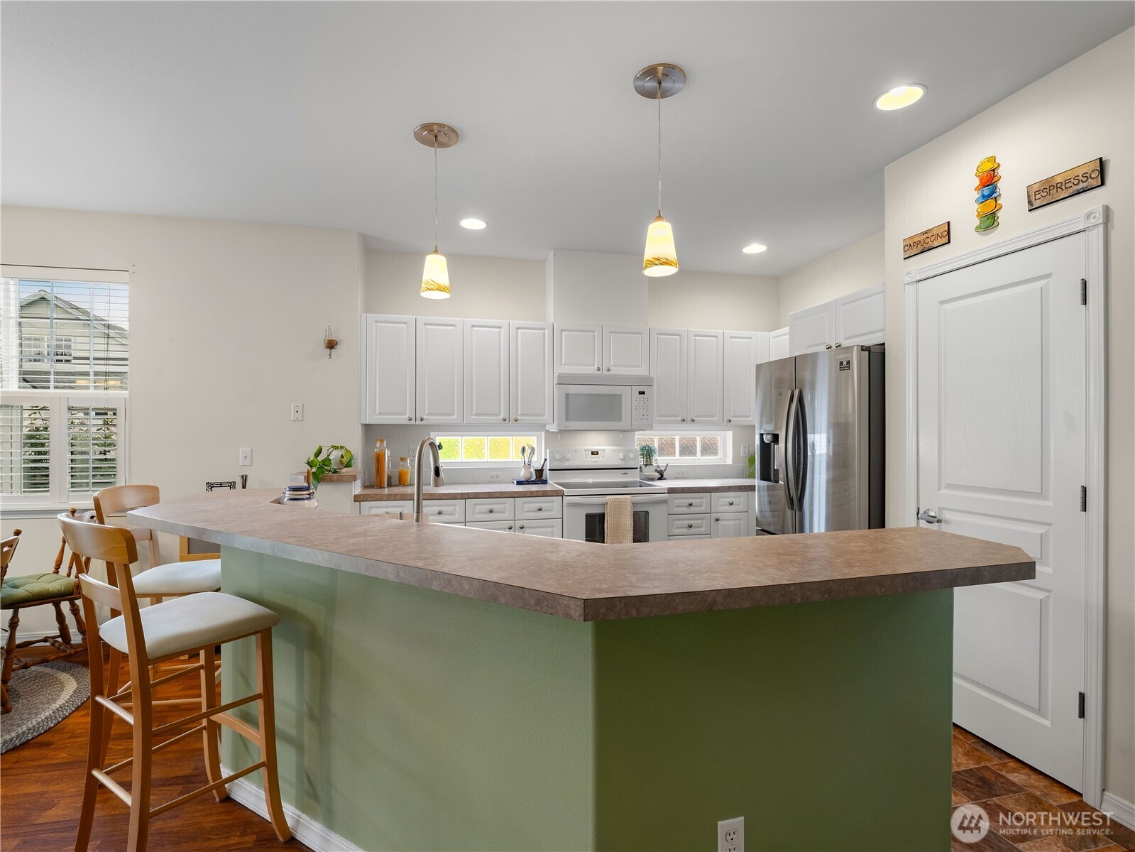16927 91st Avenue Property Photo 12