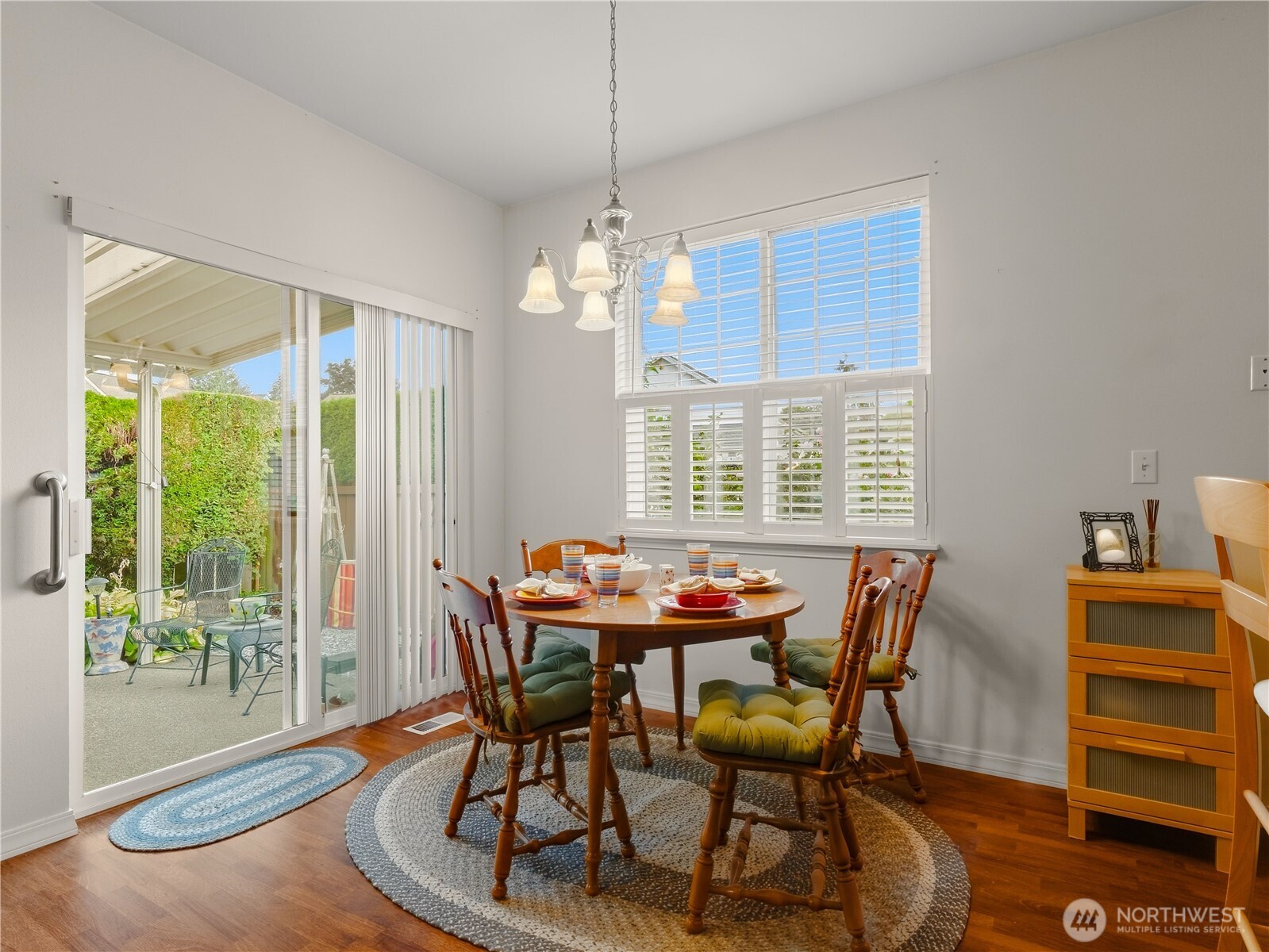 16927 91st Avenue Property Photo 16