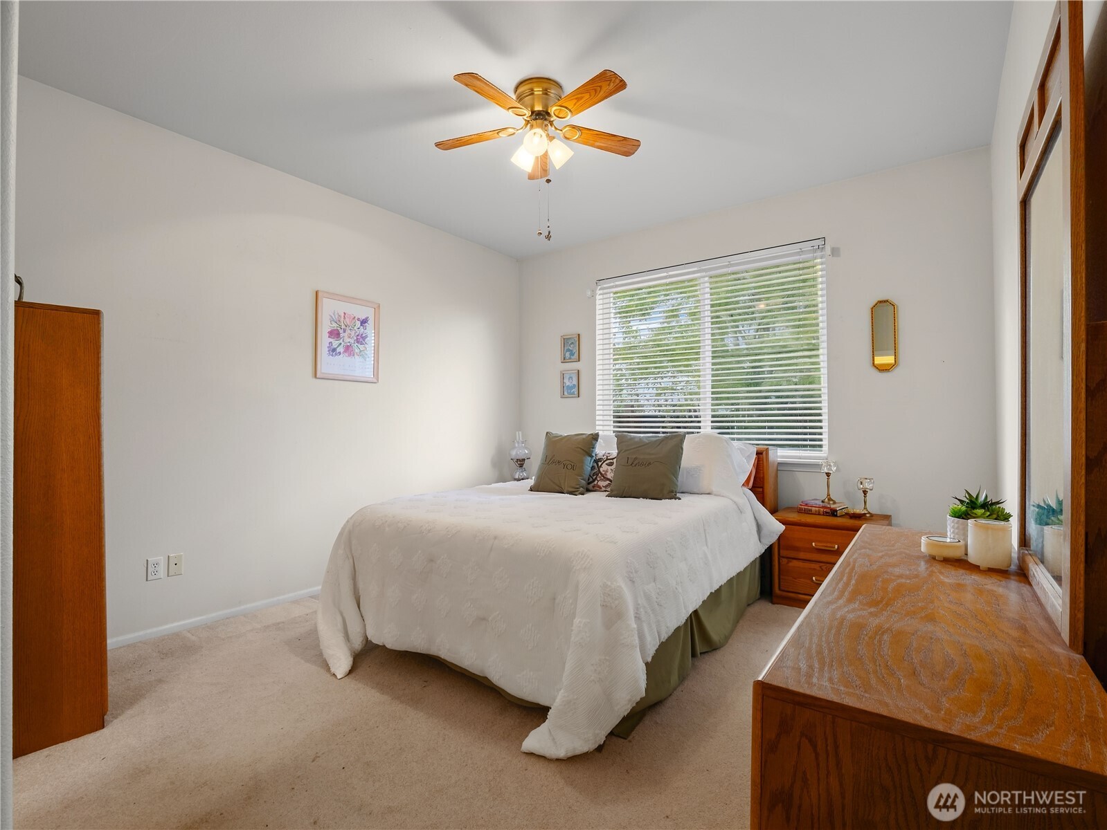 16927 91st Avenue Property Photo 17