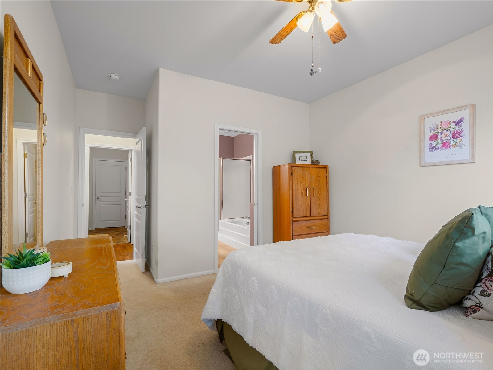 16927 91st Avenue Property Photo 18