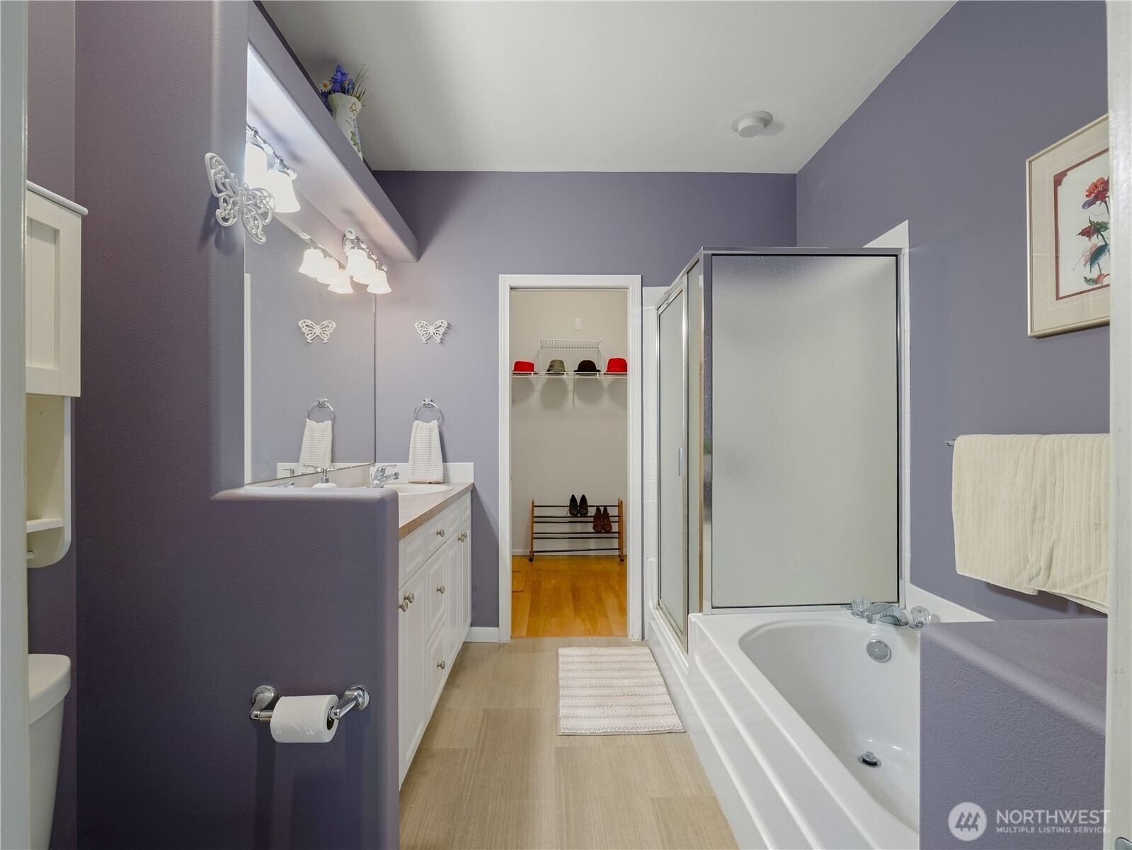 16927 91st Avenue Property Photo 19
