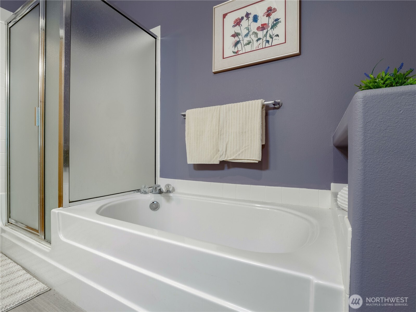 16927 91st Avenue Property Photo 20