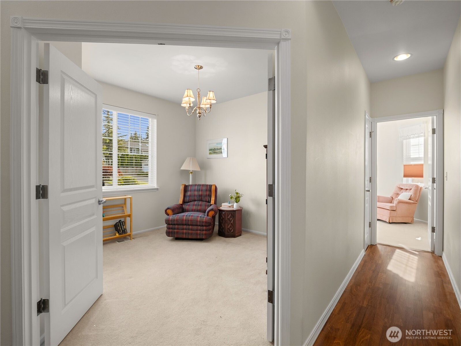 16927 91st Avenue Property Photo 21