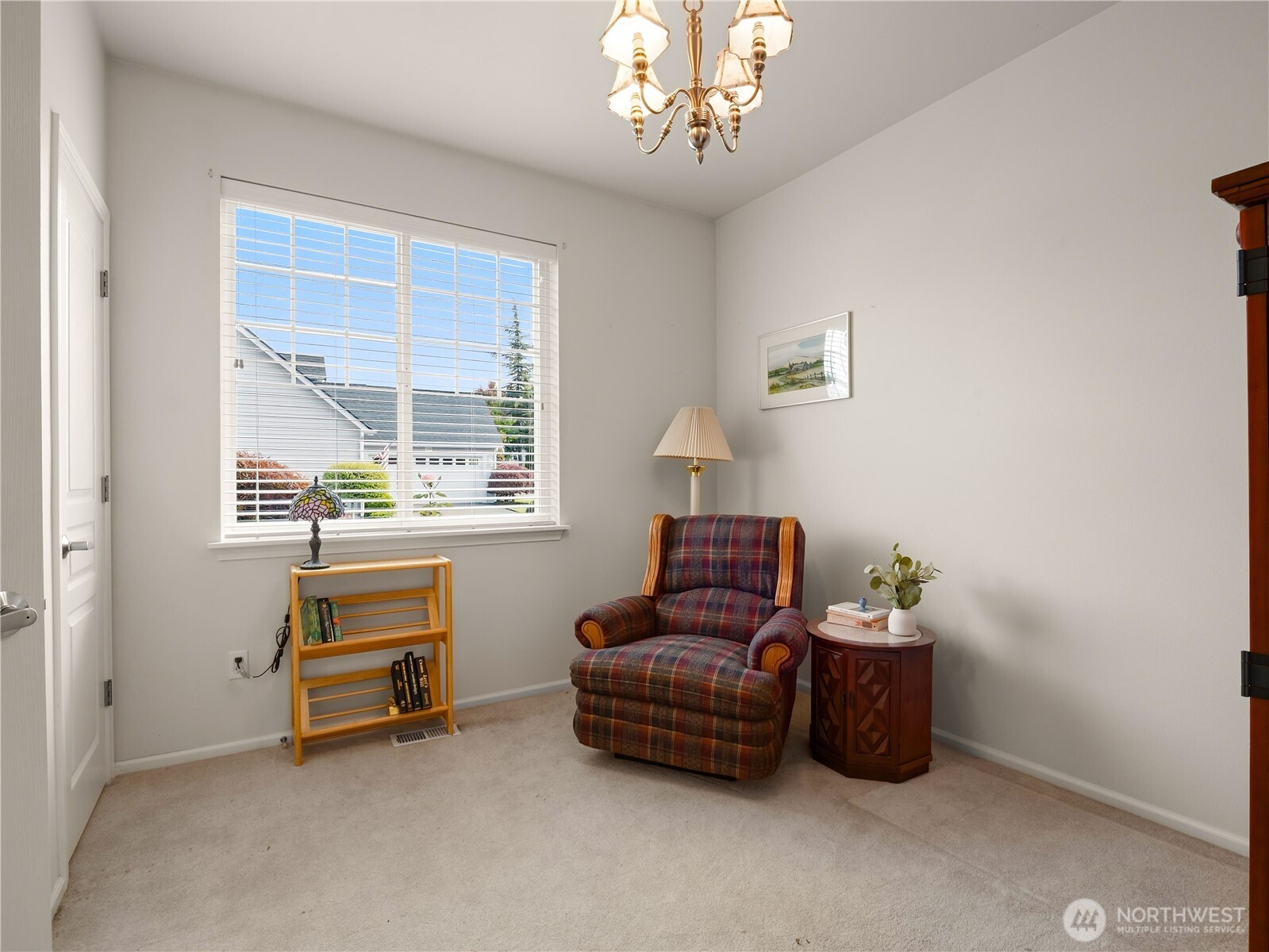 16927 91st Avenue Property Photo 22