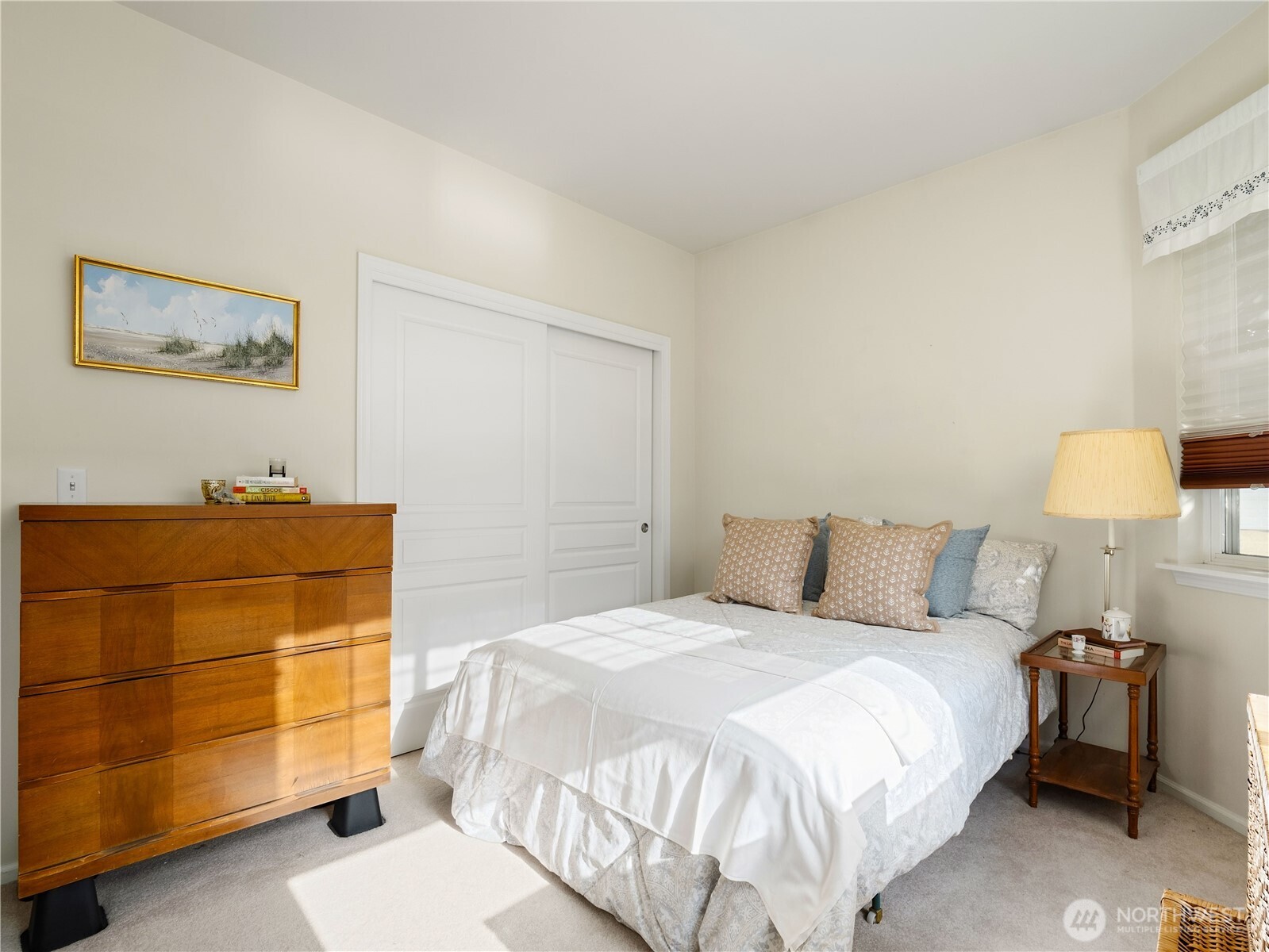 16927 91st Avenue Property Photo 23