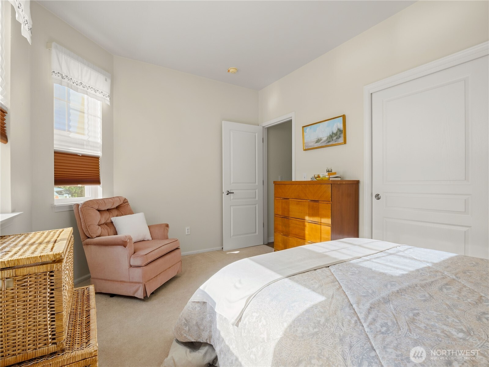 16927 91st Avenue Property Photo 24