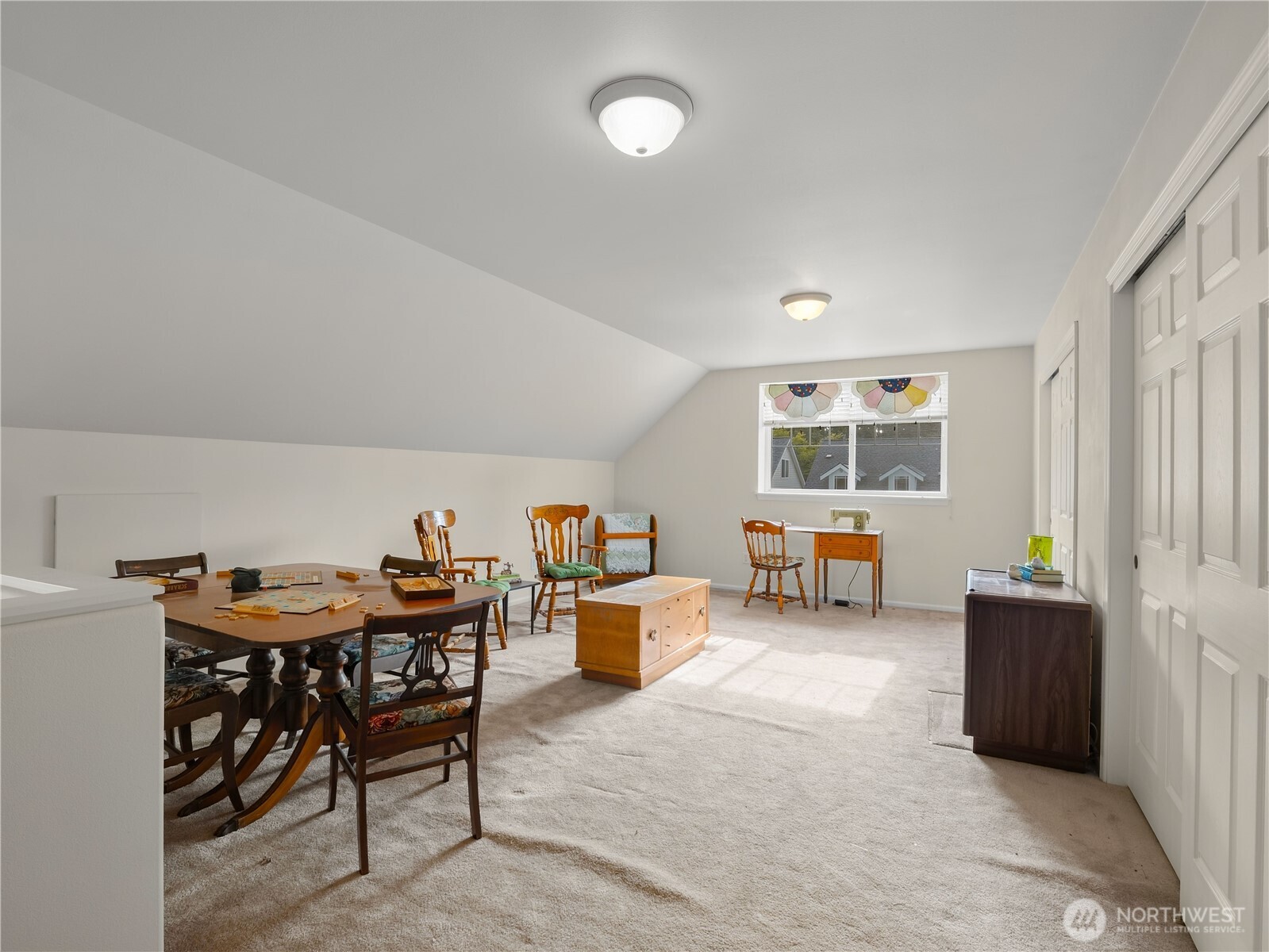 16927 91st Avenue Property Photo 25