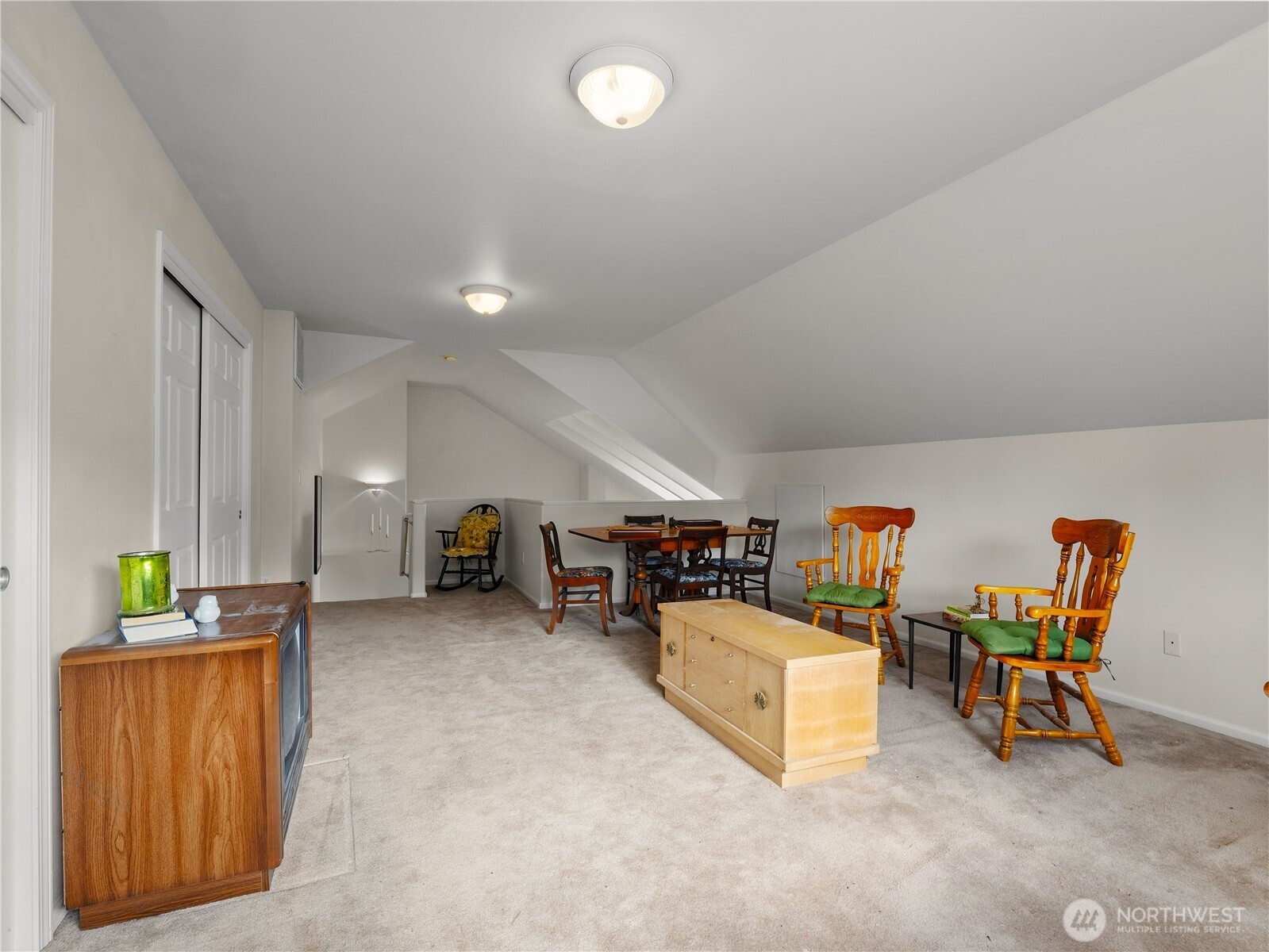 16927 91st Avenue Property Photo 26