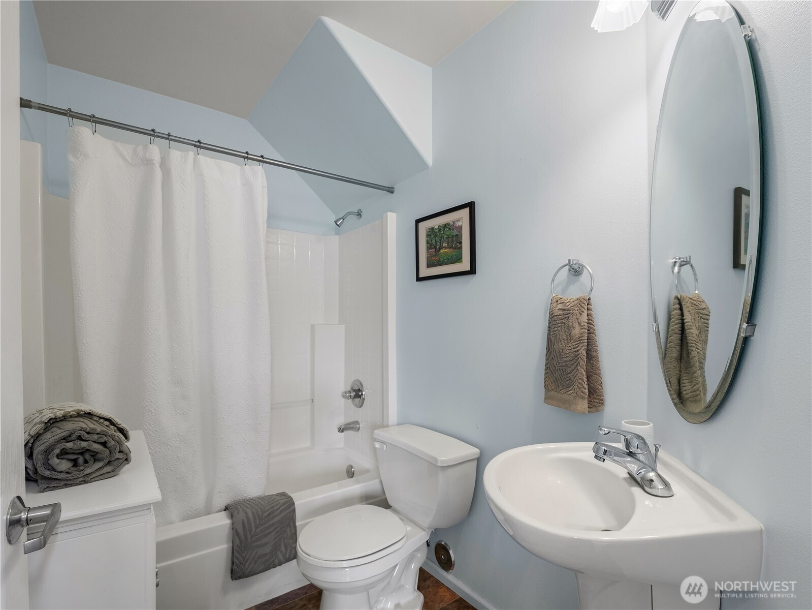 16927 91st Avenue Property Photo 27