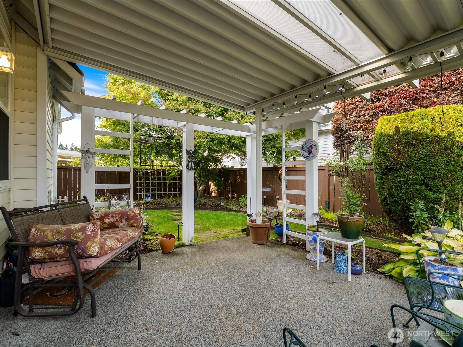 16927 91st Avenue Property Photo 30