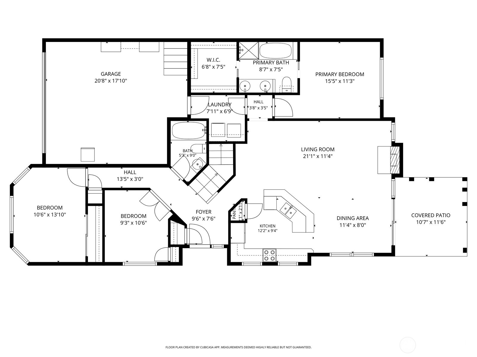 16927 91st Avenue Property Photo 36
