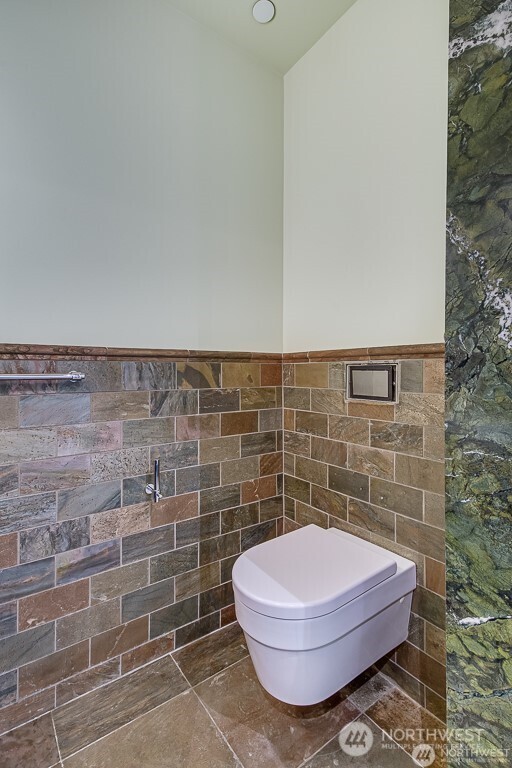 97 S Jackson Street 508 Property Photo 20