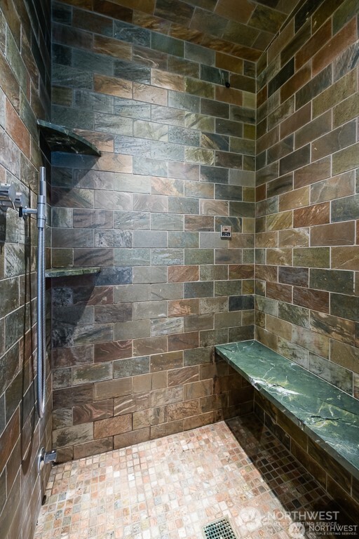 97 S Jackson Street 508 Property Photo 22